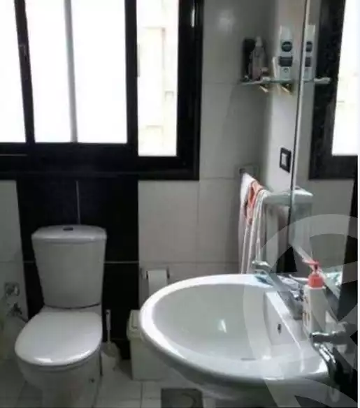 https://aqarmap.com.eg/en/listing/6191885-for-rent-dakahlia-mansoura-shr-ljysh