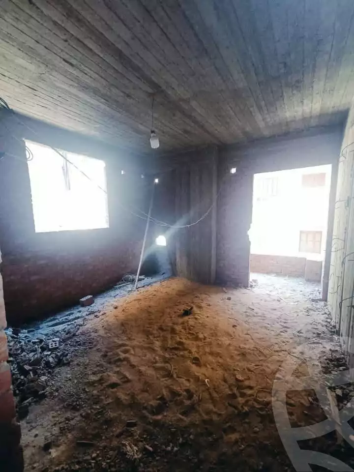 https://aqarmap.com.eg/en/listing/6191896-for-sale-cairo-el-haram-shareaa-khatem-el-morsalen