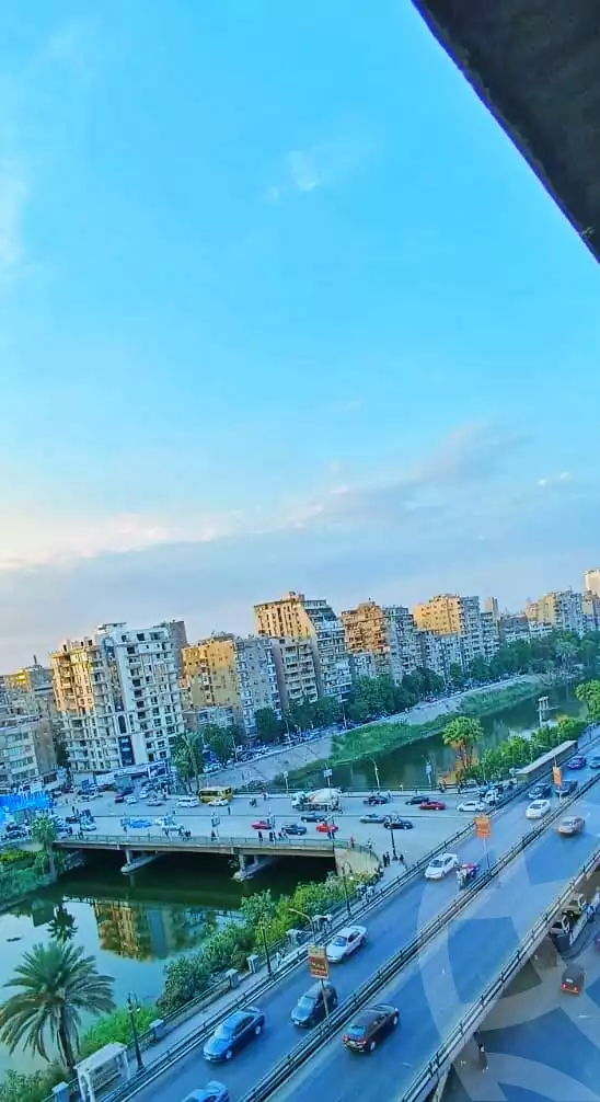 https://aqarmap.com.eg/en/listing/6191899-for-rent-cairo-manial-manial-st