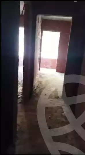 https://aqarmap.com.eg/en/listing/6191953-for-sale-dakahlia-mansoura-el-mansoura-city-ibn-zaid