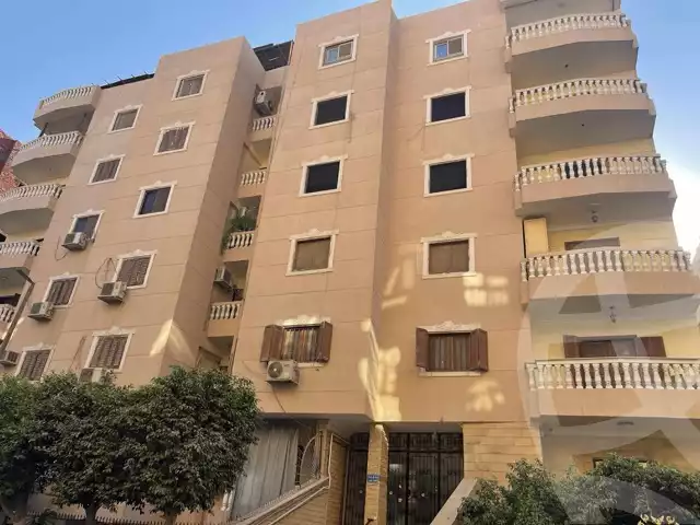 https://aqarmap.com.eg/en/listing/6185666-for-sale-cairo-hadayek-el-ahram-lmntqh-k