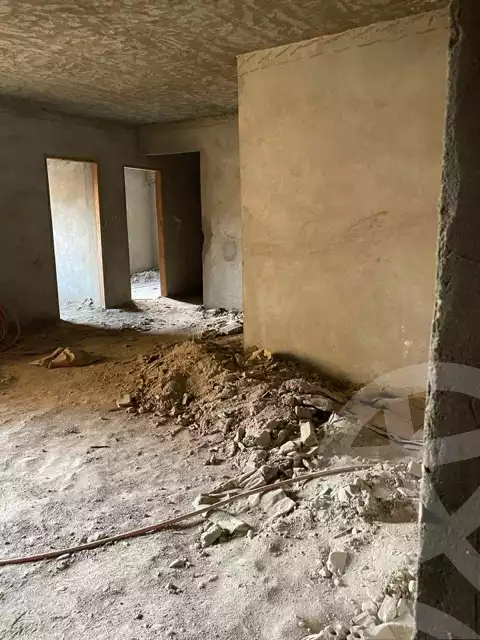 https://aqarmap.com.eg/en/listing/6185666-for-sale-cairo-hadayek-el-ahram-lmntqh-k