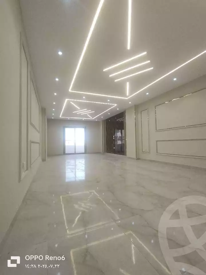 https://aqarmap.com.eg/en/listing/6191986-for-sale-cairo-faisal-shareaa-el-malek-fasel