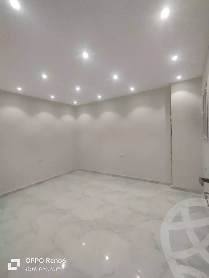 https://aqarmap.com.eg/en/listing/6191986-for-sale-cairo-faisal-shareaa-el-malek-fasel