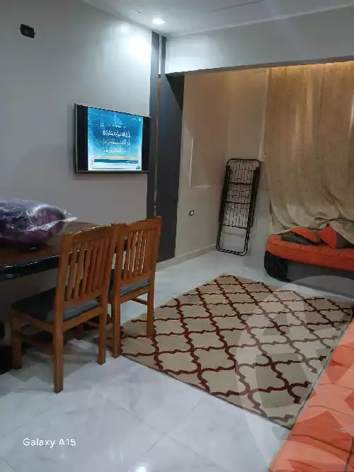 https://aqarmap.com.eg/ar/listing/6187749-for-rent-suez-faisal-el-nour