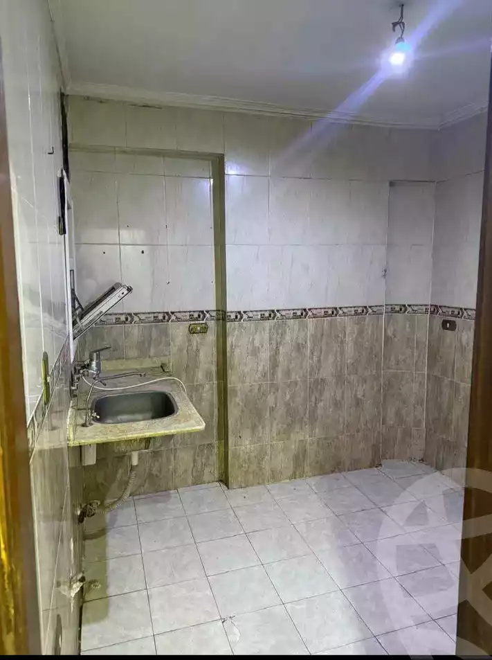 https://aqarmap.com.eg/ar/listing/6191973-for-rent-cairo-el-haram-el-maryotya