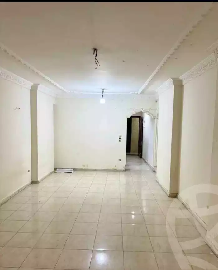 https://aqarmap.com.eg/ar/listing/6191973-for-rent-cairo-el-haram-el-maryotya