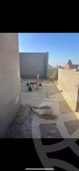 https://aqarmap.com.eg/ar/listing/6192021-for-sale-sharqia-zagazig-zagazig-city