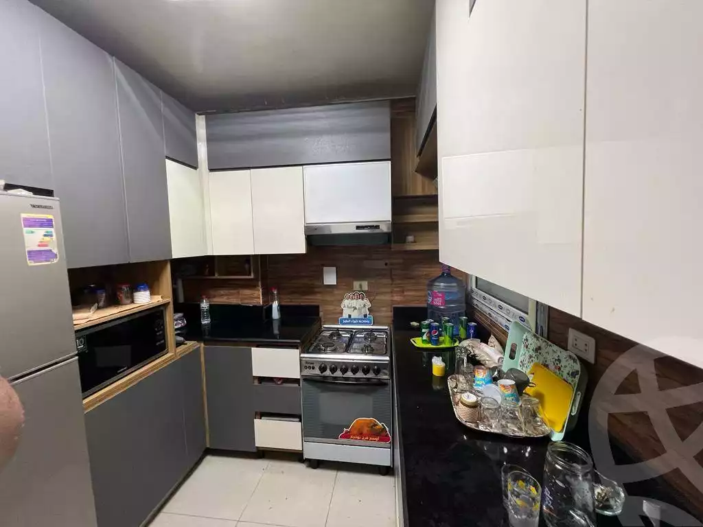 https://aqarmap.com.eg/ar/listing/6192036-for-rent-cairo-el-haram-el-maryotya