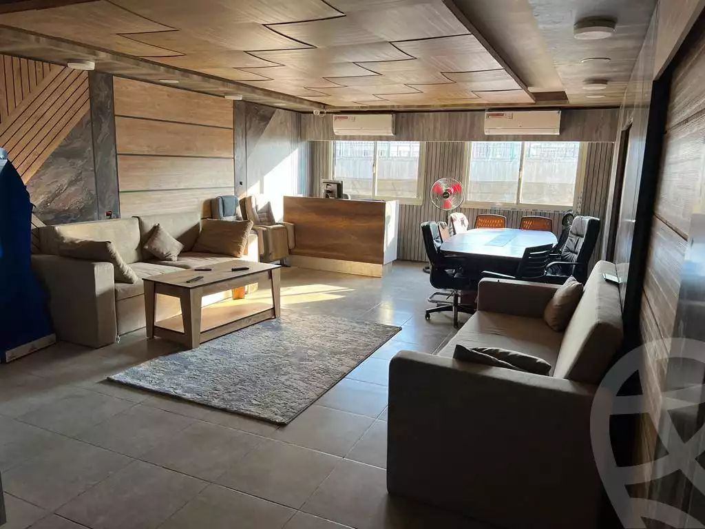 https://aqarmap.com.eg/ar/listing/6192036-for-rent-cairo-el-haram-el-maryotya