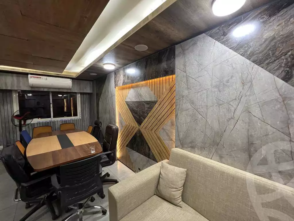 https://aqarmap.com.eg/ar/listing/6192036-for-rent-cairo-el-haram-el-maryotya