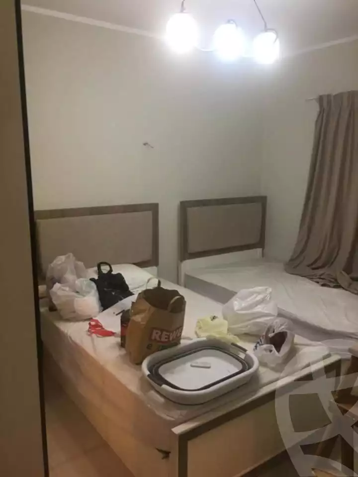 https://aqarmap.com.eg/ar/listing/6192052-for-sale-cairo-faisal-shareaa-el-malek-fasel