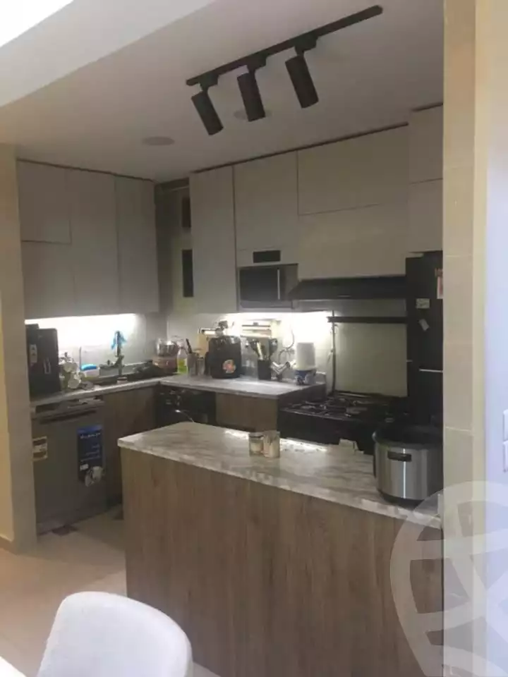 https://aqarmap.com.eg/ar/listing/6192052-for-sale-cairo-faisal-shareaa-el-malek-fasel