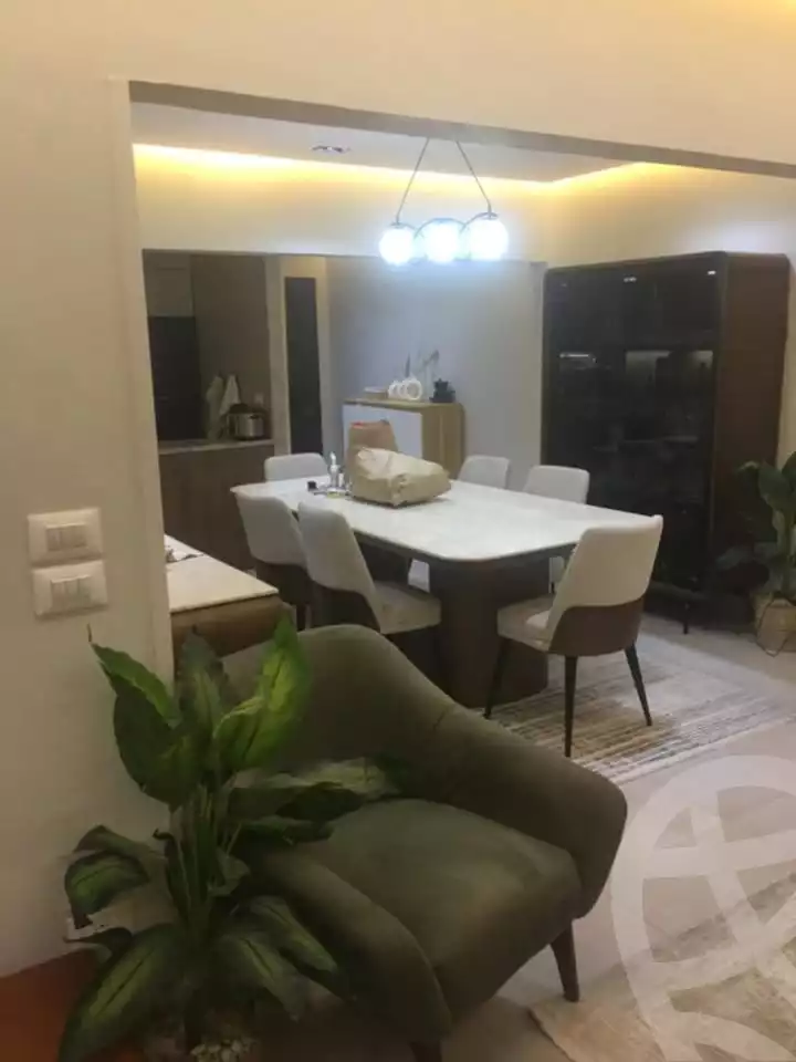 https://aqarmap.com.eg/ar/listing/6192052-for-sale-cairo-faisal-shareaa-el-malek-fasel