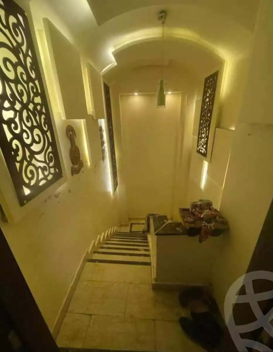 https://aqarmap.com.eg/ar/listing/6192051-for-sale-port-said-mdyn-bwr-s-yd