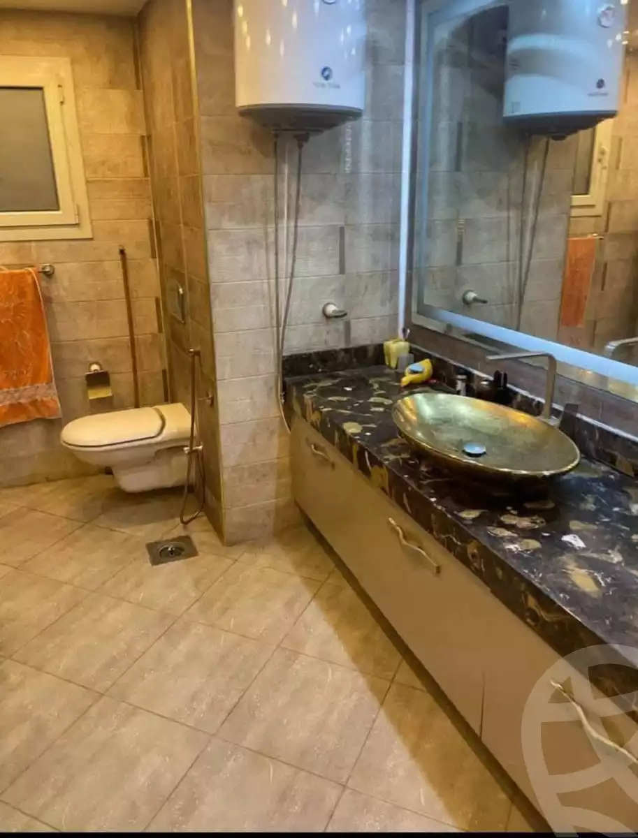 https://aqarmap.com.eg/ar/listing/6192051-for-sale-port-said-mdyn-bwr-s-yd