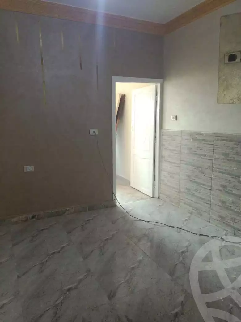https://aqarmap.com.eg/ar/listing/6192146-for-sale-qalyubia-el-khsos-el-rashah-st