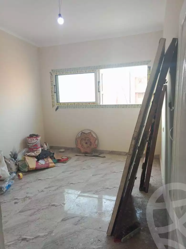 https://aqarmap.com.eg/ar/listing/6192146-for-sale-qalyubia-el-khsos-el-rashah-st