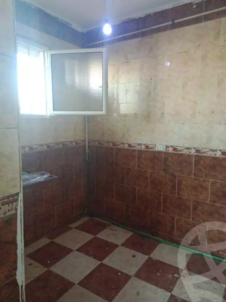 https://aqarmap.com.eg/ar/listing/6192146-for-sale-qalyubia-el-khsos-el-rashah-st