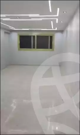 https://aqarmap.com.eg/en/listing/6192154-for-sale-cairo-faisal-shareaa-el-eshren