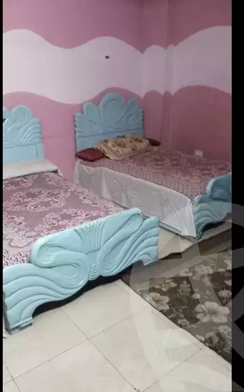 https://aqarmap.com.eg/ar/listing/6192141-for-rent-cairo-faisal-el-lebeny