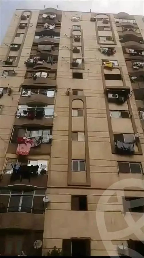 https://aqarmap.com.eg/en/listing/6192127-for-sale-cairo-faisal-hassan-mohamed-st
