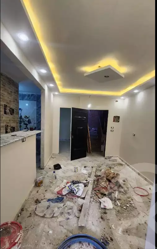 https://aqarmap.com.eg/ar/listing/6192175-for-sale-qalyubia-el-khsos