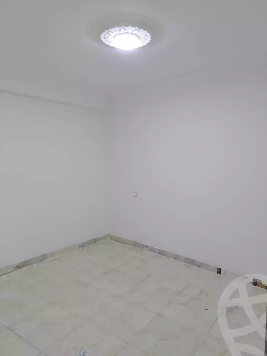https://aqarmap.com.eg/en/listing/6192183-for-sale-qalyubia-el-khsos