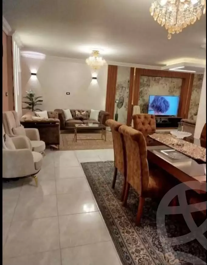 https://aqarmap.com.eg/en/listing/6192219-for-sale-cairo-el-haram-shareaa-el-haram