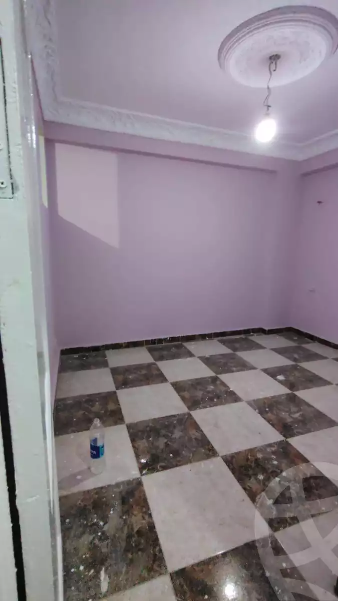 https://aqarmap.com.eg/ar/listing/6192230-for-sale-cairo-el-marg-lmrj-ljdyd