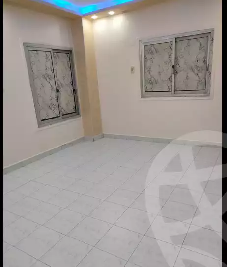 https://aqarmap.com.eg/ar/listing/6192227-for-sale-cairo-el-haram-shareaa-naser-el-thawrah