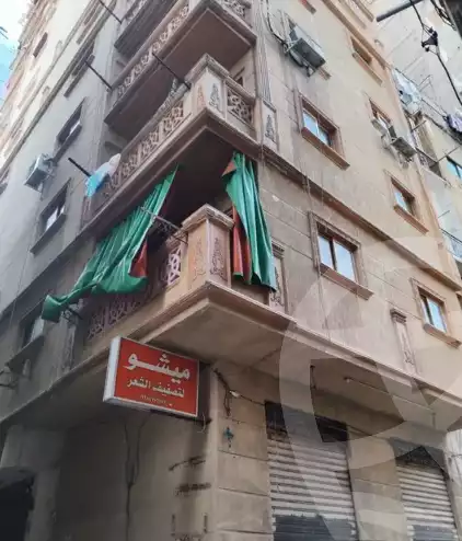 https://aqarmap.com.eg/en/listing/6192235-for-sale-alexandria-mht-lrml