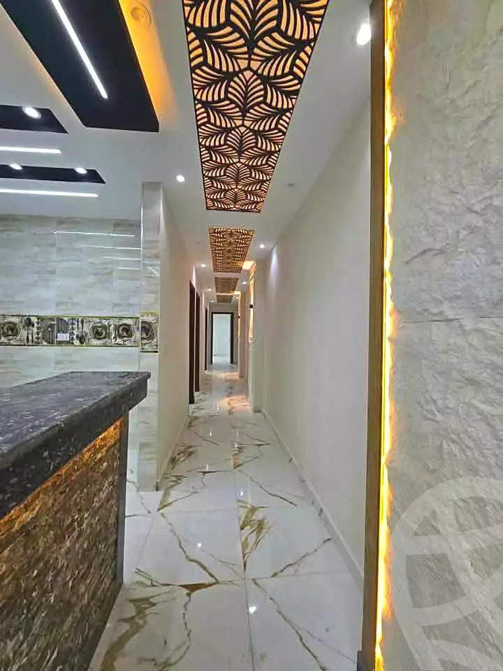 https://aqarmap.com.eg/ar/listing/6192225-for-sale-cairo-el-haram-el-lebeny