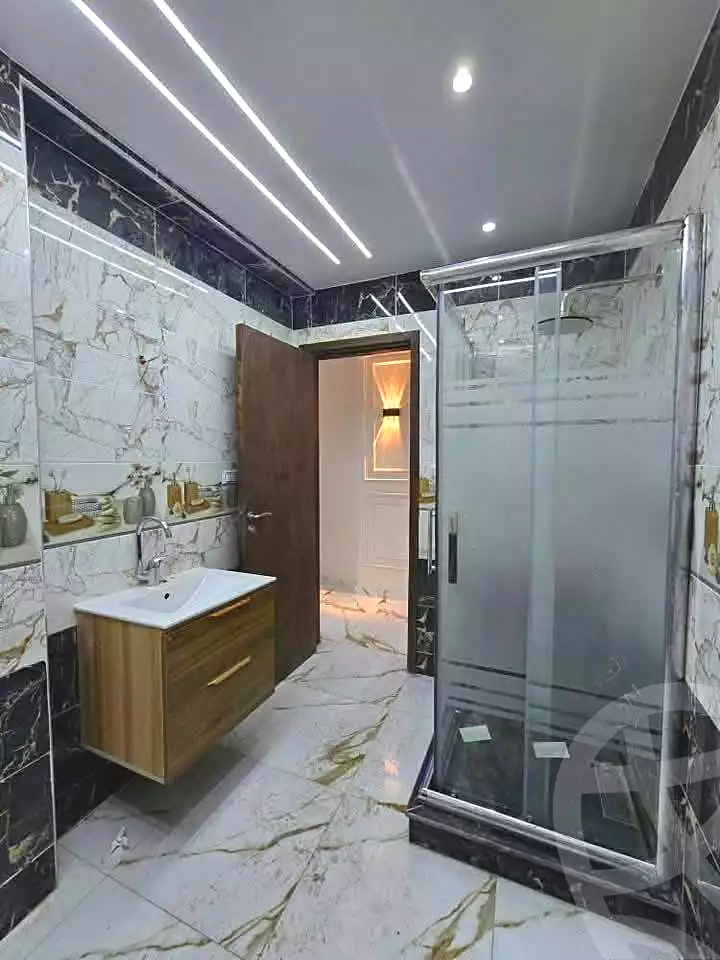 https://aqarmap.com.eg/ar/listing/6192225-for-sale-cairo-el-haram-el-lebeny