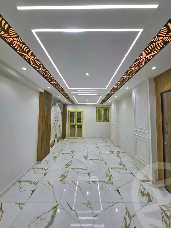 https://aqarmap.com.eg/ar/listing/6192225-for-sale-cairo-el-haram-el-lebeny