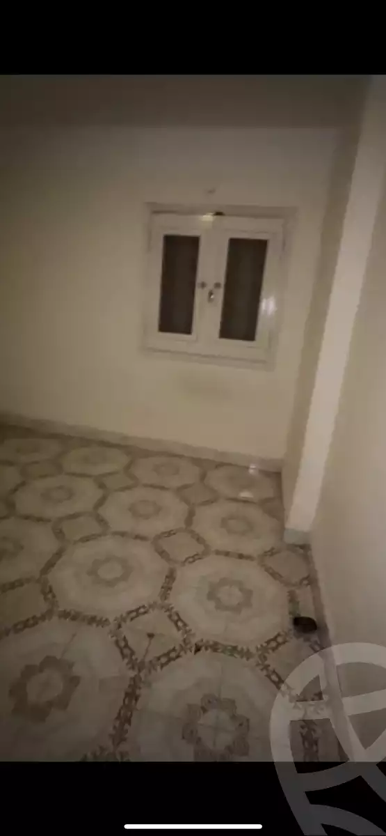 https://aqarmap.com.eg/ar/listing/6192179-for-sale-gharbia-tanta-tanta-city-al-helw-st