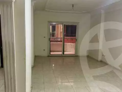 https://aqarmap.com.eg/en/listing/6192274-for-rent-cairo-el-haram-el-maryotya