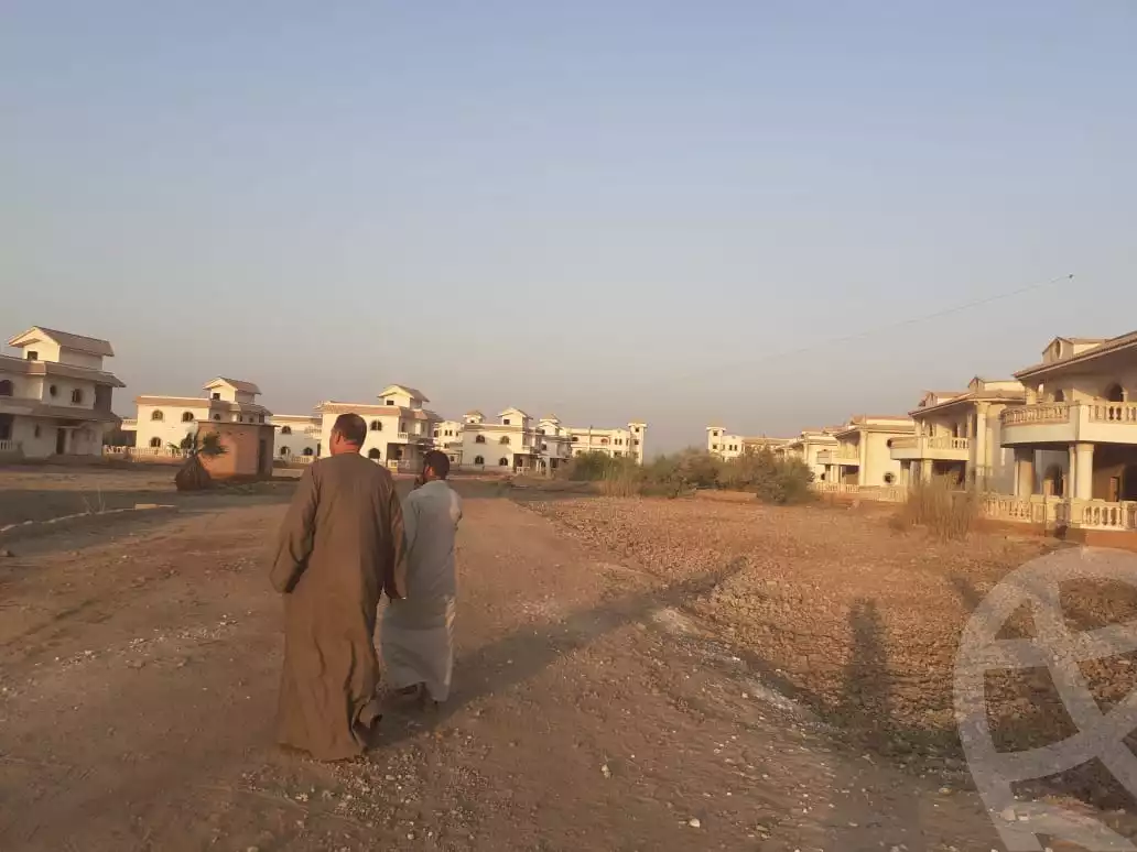 https://aqarmap.com.eg/ar/listing/6192246-for-sale-el-fayoum-fayoum-fayoum-city-agricultural-tower