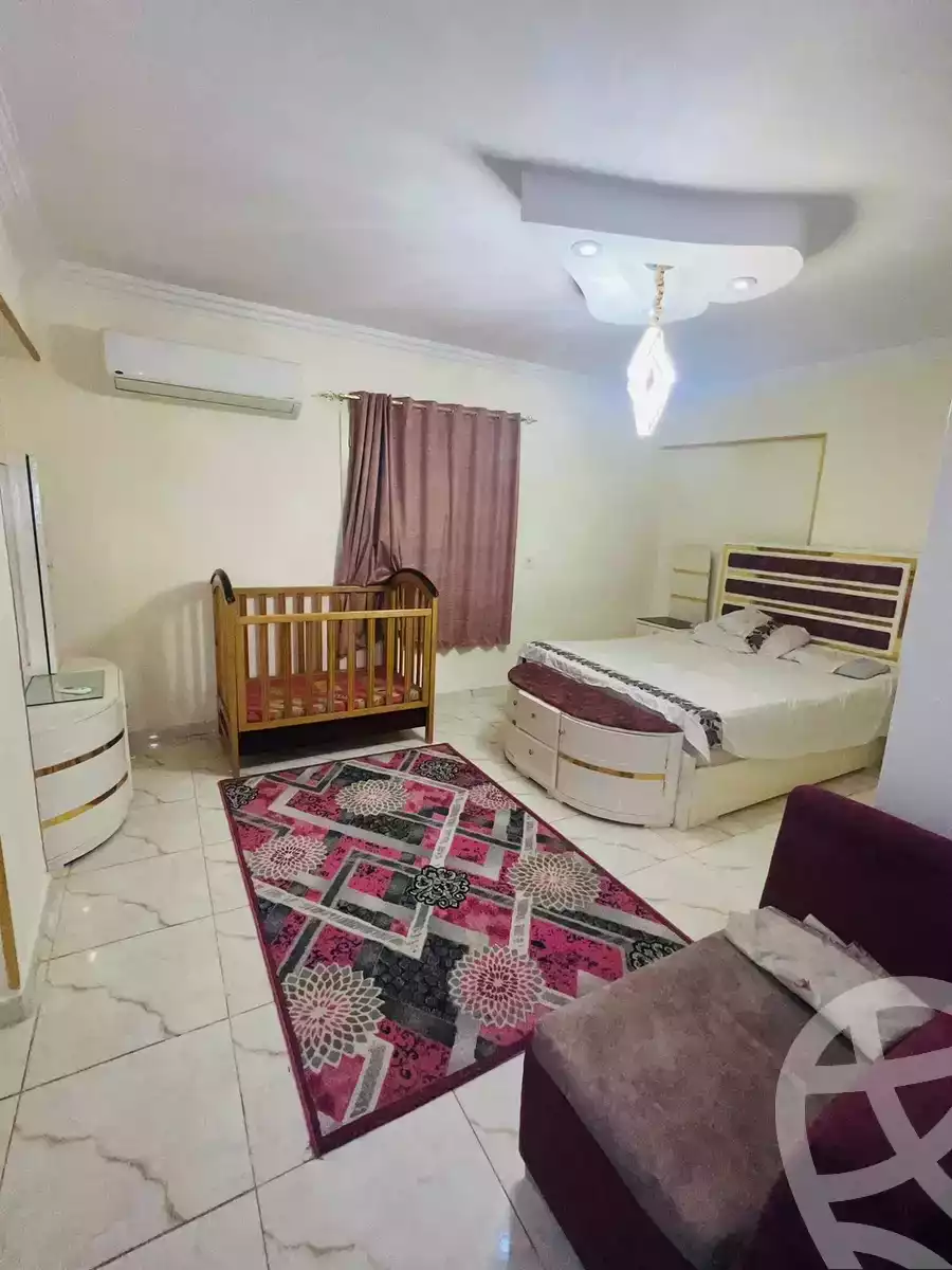 https://aqarmap.com.eg/en/listing/6192228-for-rent-cairo-hadayek-el-ahram-mntq-h