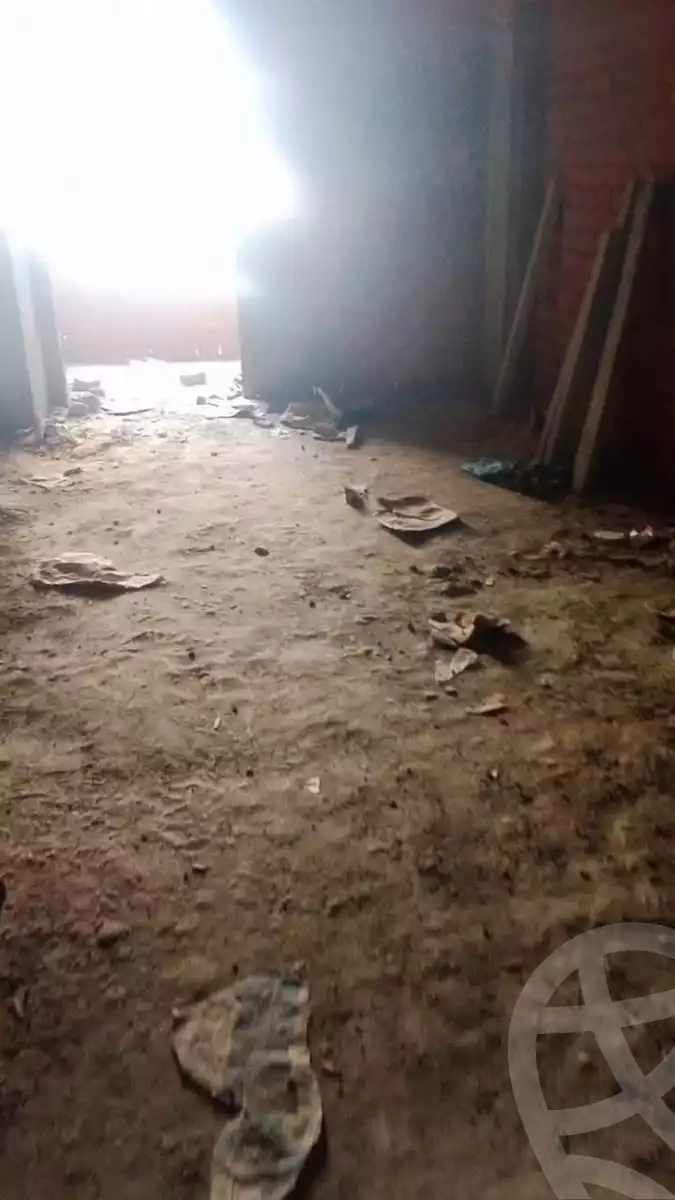 https://aqarmap.com.eg/ar/listing/6192283-for-sale-cairo-el-zaytun-lzytwn-lbhry-salim-al-awal-st