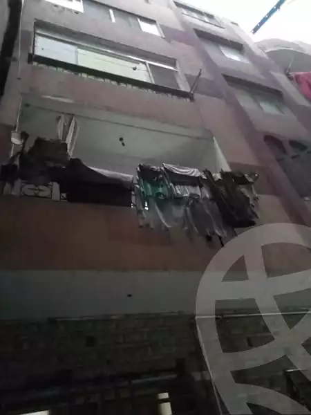 https://aqarmap.com.eg/ar/listing/6192286-for-sale-cairo-faisal-el-matbeaa-amr-ibn-al-aas-st
