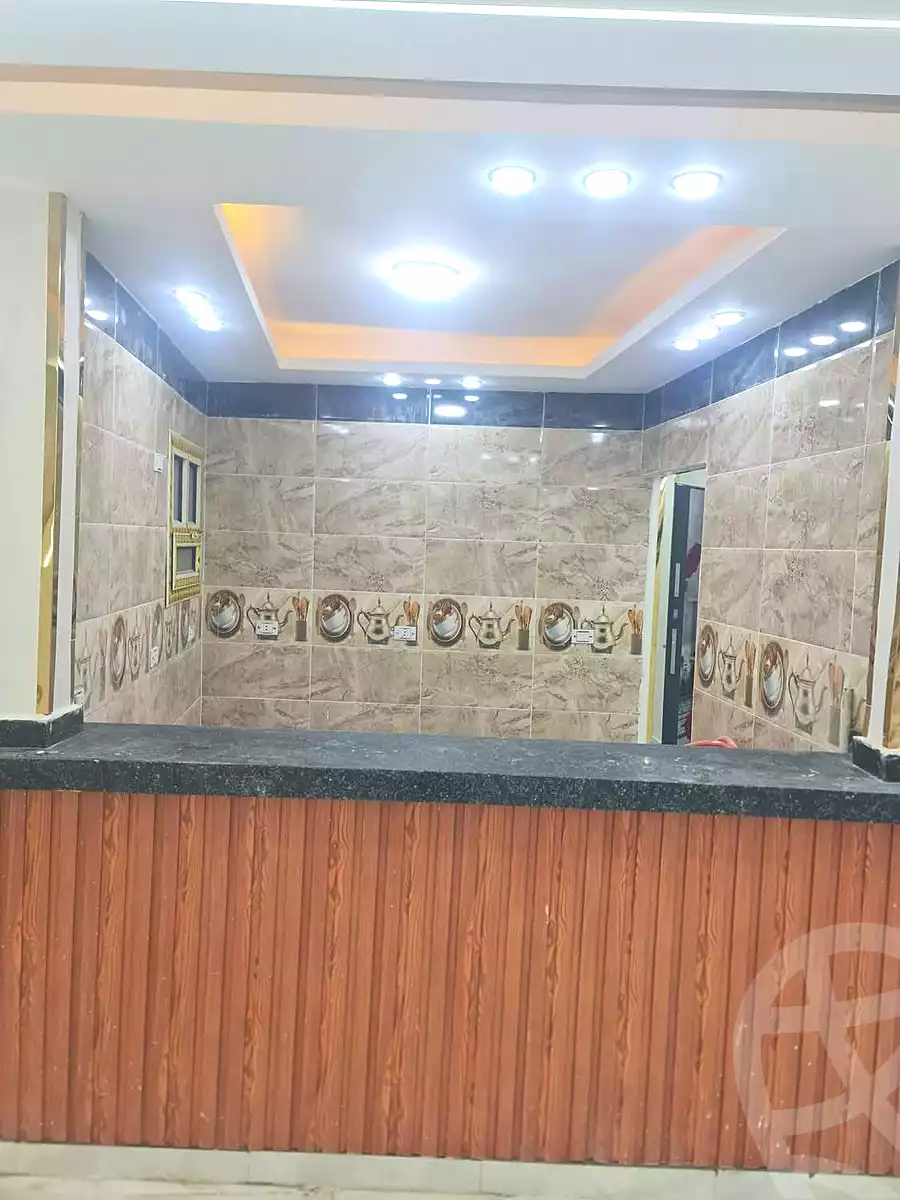 https://aqarmap.com.eg/en/listing/6192289-for-sale-cairo-el-haram-el-lebeny