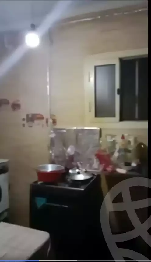 https://aqarmap.com.eg/en/listing/6192294-for-sale-cairo-el-zaytun-lzytwn-lshrqy-shr-mstfy-bsh