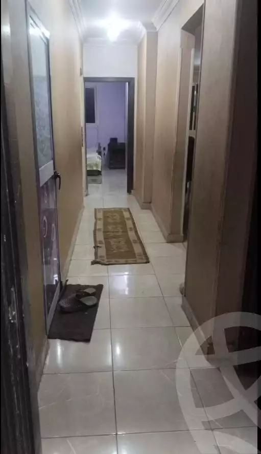 https://aqarmap.com.eg/ar/listing/6192306-for-rent-cairo-faisal-el-lebeny