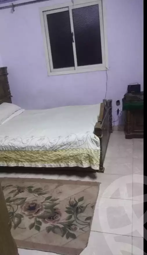 https://aqarmap.com.eg/ar/listing/6192306-for-rent-cairo-faisal-el-lebeny