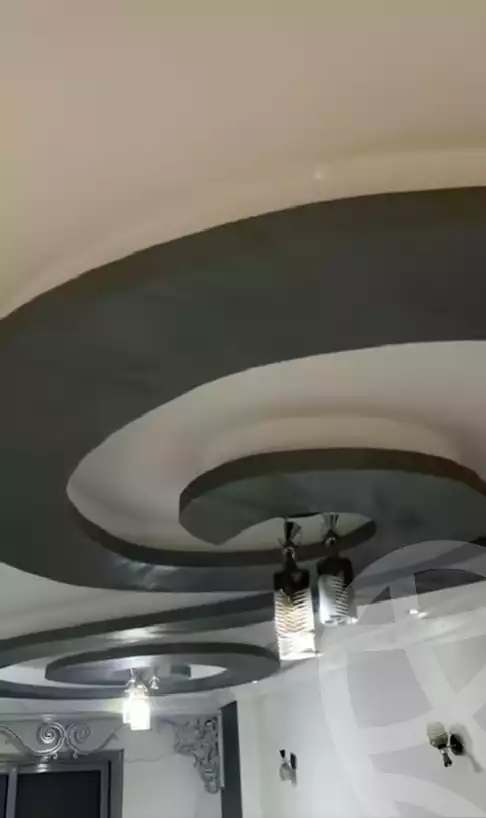https://aqarmap.com.eg/en/listing/6192266-for-sale-cairo-manial-el-rawda-st