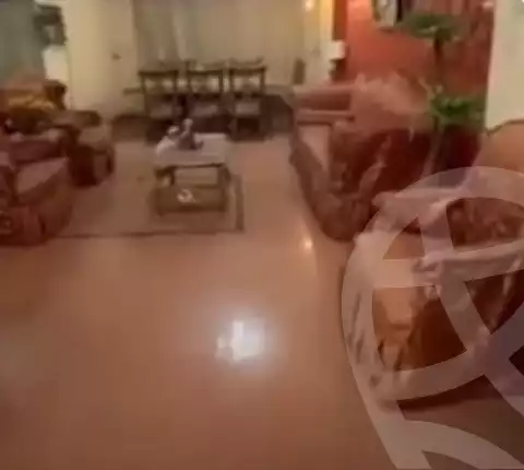 https://aqarmap.com.eg/en/listing/6192320-for-rent-cairo-faisal