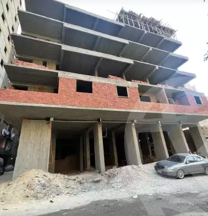 https://aqarmap.com.eg/ar/listing/6192331-for-sale-cairo-ain-shams-jsr-lswys-el-arbaeen-st