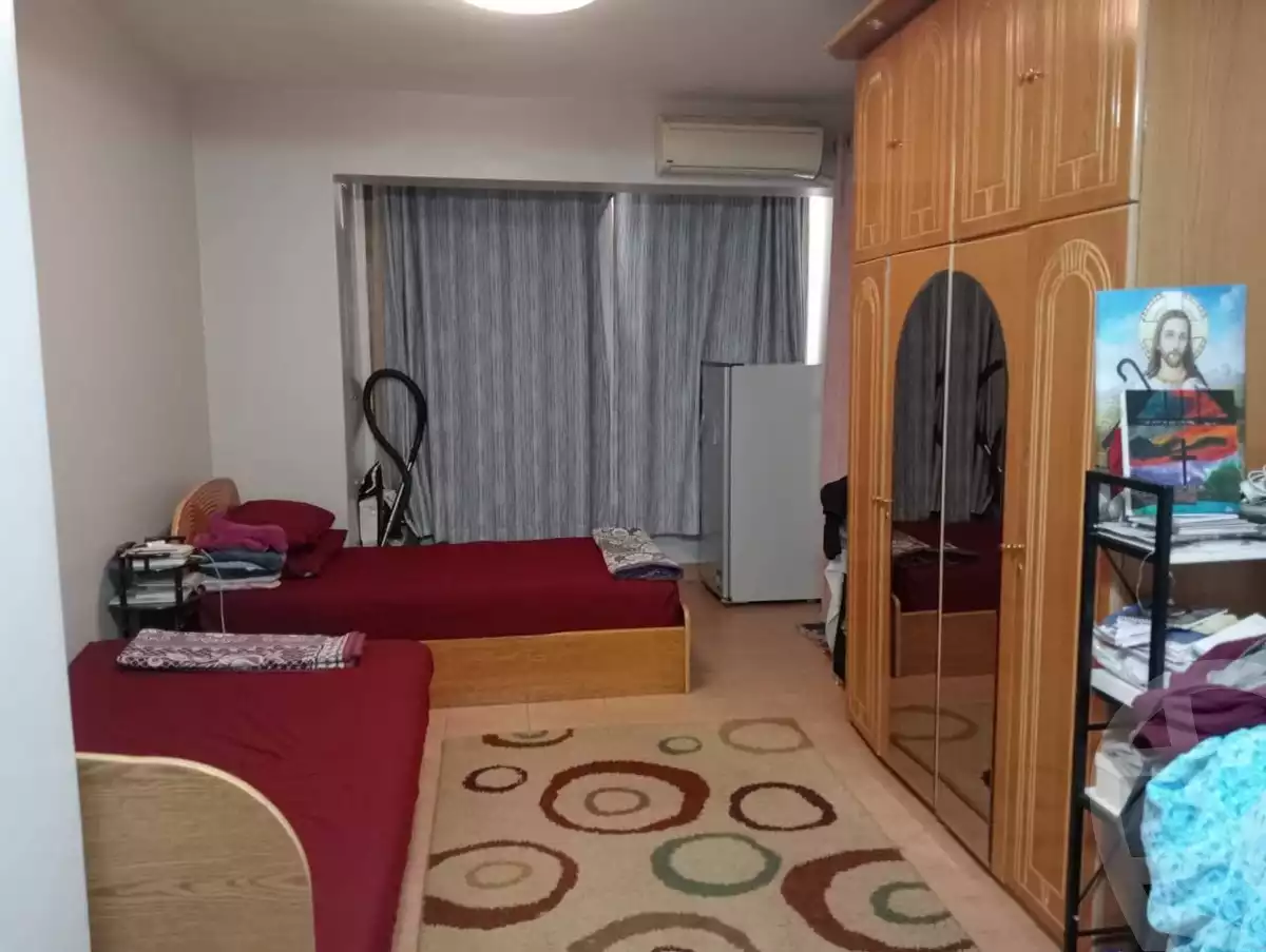 https://aqarmap.com.eg/en/listing/6192337-for-sale-cairo-el-zaytun-lzytwn-lgrby-el-gabal-canal-st