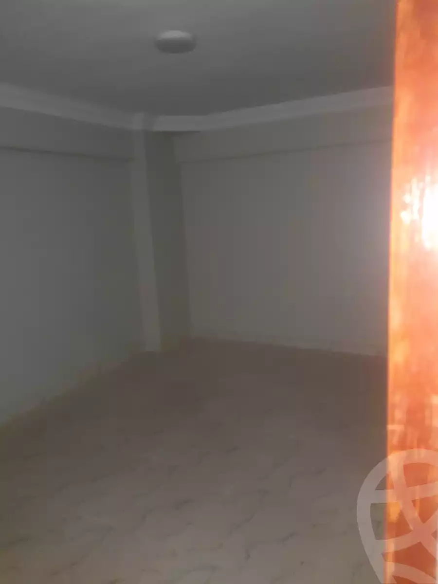 https://aqarmap.com.eg/ar/listing/6192343-for-sale-cairo-ain-shams-ahmed-esmat-st